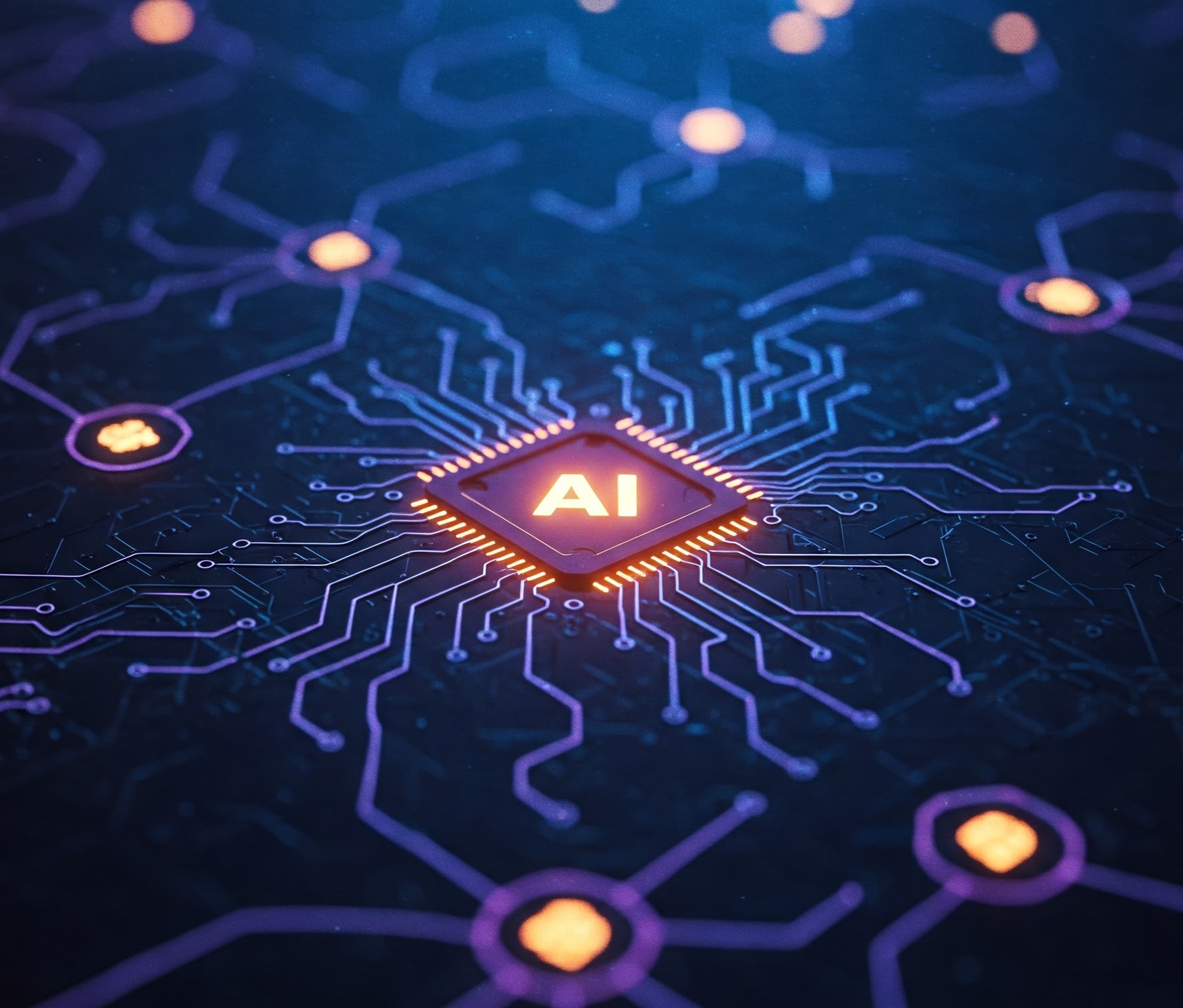 edge-ai